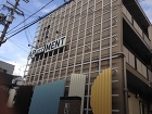 施工例大阪の工事お任せ下さい。 大阪市住... 00