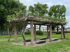 R5.11後　ﾌｼﾞﾀﾞﾅ