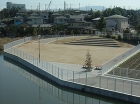 施工例大阪の工事お任せ下さい。 地域住民... ClipboardImage