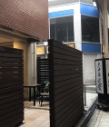 施工例大阪の工事お任せ下さい。 ご近所様... 000