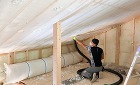 参建の家づくりメソッド | 株式会社参建... http://3ken.jp/cms1212/wp-content/themes/1212/files/img/method/insulation_img03.jpg