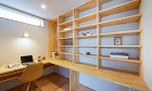 参建の家づくりメソッド | 株式会社参建... http://3ken.jp/cms1212/wp-content/themes/1212/files/img/method/natural_img03.jpg