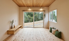 参建の家づくりメソッド | 株式会社参建... http://3ken.jp/cms1212/wp-content/themes/1212/files/img/method/natural_img04.jpg