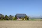 2016　　■里山辺の家■｜二世帯住宅