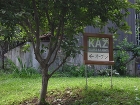studio KAZ｜松川村｜news設...
