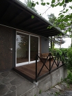 studio KAZ|松川村|news設...