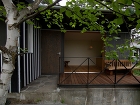 studio KAZ|松川村|news設...