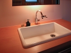 高田の家｜長野市｜news設計室｜長野県... https://image.jimcdn.com/app/cms/image/transf/none/path/s91e6950d084edced/image/iacf17e3f3b9e746d/version/1471830203/image.jpg