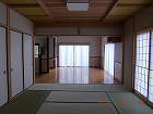 Ｔ様邸 /sekourei/t/12.JPG