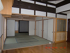 Ｔ様邸 /sekourei/t/16.JPG