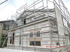 T様邸 /sekourei/t3/19.jpg