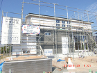 T様邸 /sekourei/t3/20.jpg