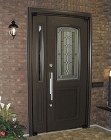 Entrance Door Wainscot Panel Entrance Door Wainscot Panel