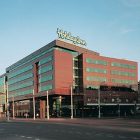Holiday Inn