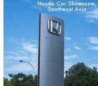 ALPOLIC™ ? Alpolic alpolic-intl/wp-content/uploads/2019/10/12-Honda-Showroom.jpg