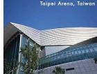 TCM, SCM, ZCM ? Alpo... alpolic-intl/wp-content/uploads/2019/10/Taipei-Arena-3.jpg
