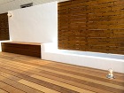 藤沢市 GARDEN&TERRACE