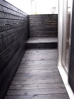 逗子市 GARDENTERRACE|横浜... 逗子市 GARDEN&TERRACE04