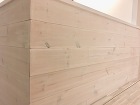 横浜市 マンション.|横浜のデザイン&シ... 横浜市 マンション.