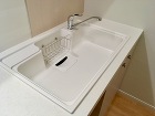 横浜市 マンション.|横浜のデザイン&シ... 横浜市 マンション.