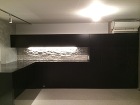 横浜市 マンション|横浜のデザイン&シン... 横浜市 マンション-03