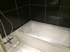 横浜市 マンション|横浜のデザイン&シン... 横浜市 マンション-12
