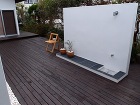 藤沢市　戸建住宅-06
