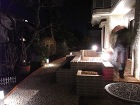 横浜市　GARDEN&TERRACE-01
