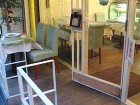 目黒区 SHOP|横浜のデザイン&シンプ... 目黒区 テナントビル1F-33