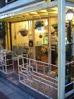 目黒区 SHOP|横浜のデザイン&シンプ... 目黒区 テナントビル1F-34