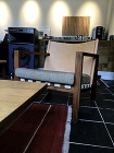 世田谷区 オフィス|横浜のデザイン&シン... 世田谷区 オフィス-04