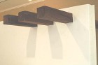 ディテール-033