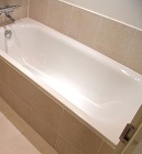 BATH LAVATORY|横浜のデザイ... BATH-LAVATORY-02