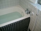 BATH LAVATORY|横浜のデザイ... BATH-LAVATORY-13