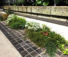 GARDEN TERRACE｜横浜のデザ... GARDEN-TERRACE-07
