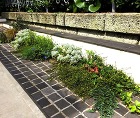 GARDEN-TERRACE-07