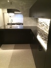KITCHEN|横浜のデザイン&シンプル... KITCHEN-05