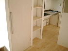 KITCHEN|横浜のデザイン&シンプル... KITCHEN-08