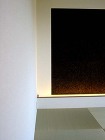 ディテール-156