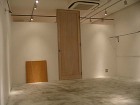 ディテール-153