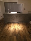 横浜のデザイン&シンプルリフォーム、リノ... 横浜市 マンション-16-1-19