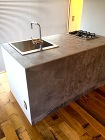 KITCHEN|横浜のデザイン&シンプル... 横浜市 マンション-16-1-11