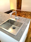 KITCHEN｜横浜のデザイン＆シンプル... 横浜市　マンション-16-1-10