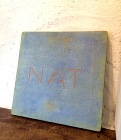 DINNING LIVING|横浜のデザ... nat-04