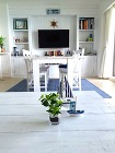 DINNING LIVING|横浜のデザ... 熱海市 マンション