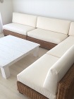 DINNING LIVING|横浜のデザ... 熱海市 マンション