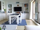 DINNING LIVING｜横浜のデザ... 熱海市 マンション