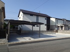 写真1