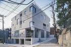 施工事例 ? 共同住宅 | 株式会社青木... FM13 AROMONIA