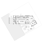 JIN COURT｜ワークスリスト｜TA... JIN COURT